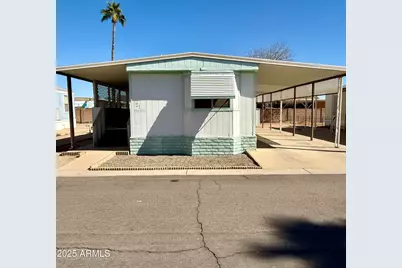 7344 W Peoria, Peoria, AZ 85345 - Photo 1