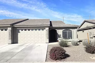 3117 S Signal Butte, Mesa, AZ 85212 - Photo 1