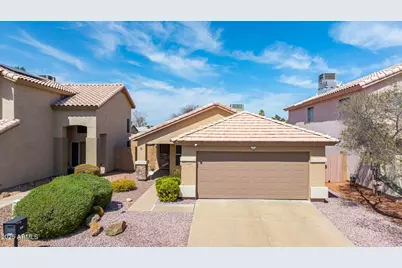 4102 E Meadow, Phoenix, AZ 85032 - Photo 1