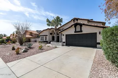 14820 N 44th, Phoenix, AZ 85032 - Photo 1