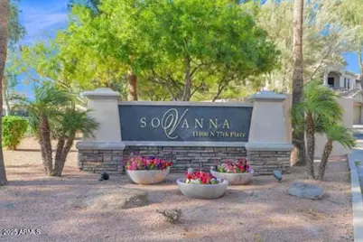 11000 N 77th, Scottsdale, AZ 85260 - Photo 1