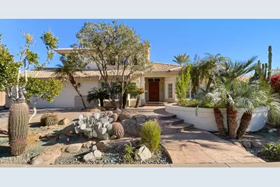 14645 S 25th Place, Phoenix, AZ 85048 - Photo 1