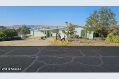 265 Myrtle Drive, Page, AZ 86040 - Photo 1