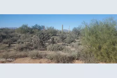 170Xx E Cavedale Drive #-, Rio Verde, AZ 85263 - Photo 1