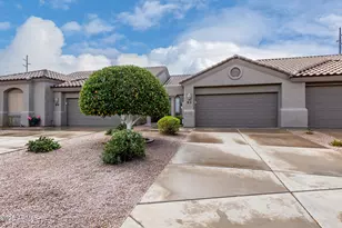 4202 E Broadway Rd, Mesa, AZ 85206 - Photo 1