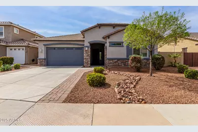 4960 S Wade, Gilbert, AZ 85298 - Photo 1