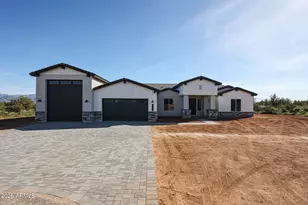 28265 N 158th St, Scottsdale, AZ 85262 - Photo 1