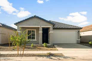 42890 W Peters Dr, Maricopa, AZ 85138 - Photo 1