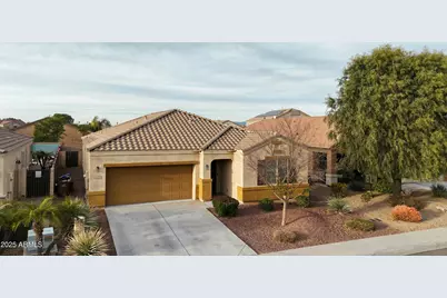 4632 E Sodalite, San Tan Valley, AZ 85143 - Photo 1