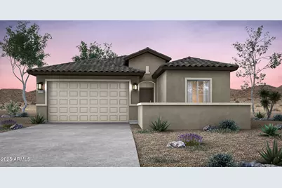 16575 N Comet, Maricopa, AZ 85138 - Photo 1