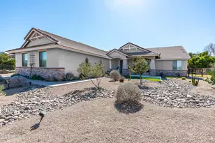 18637 E Flintlock Dr, Queen Creek, AZ 85142 - Photo 1