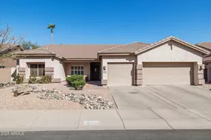 4936 E Villa Rita, Scottsdale, AZ 85254 - Photo 1