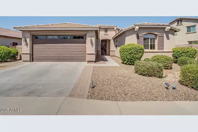 712 W San Carlos, Chandler, AZ 85248 - Photo 1
