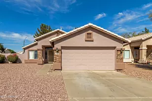 7808 W Palo Verde Dr, Glendale, AZ 85303 - Photo 1