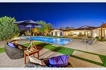 11801 N Sundown Drive, Scottsdale, AZ 85260 - Photo 1