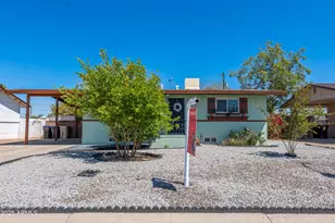 7420 W Cinnabar Ave, Peoria, AZ 85345 - Photo 1