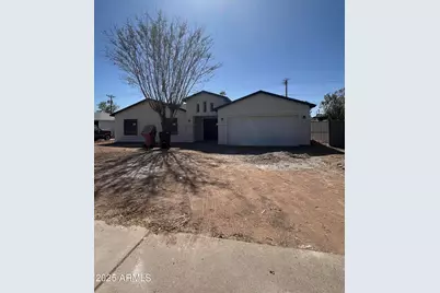 8319 E Camelback, Scottsdale, AZ 85251 - Photo 1