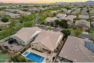 4088 E Comstock, Gilbert, AZ 85296 - Photo 1