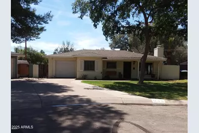 931 E Denton, Phoenix, AZ 85014 - Photo 1