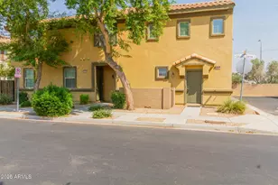 1516 N 80th, Phoenix, AZ 85043 - Photo 1