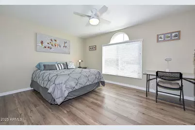 8444 W Rockwood, Peoria, AZ 85382 - Photo 1