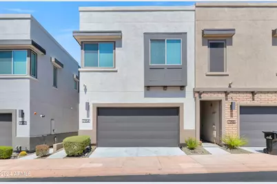 7354 E Vista Bonita, Scottsdale, AZ 85255 - Photo 1