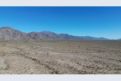 2Acres S Bullard Avenue #-, Goodyear, AZ 85338 - Photo 14