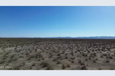 2Acres S Bullard Avenue #-, Goodyear, AZ 85338 - Photo 22