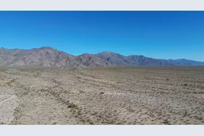 2Acres S Bullard Avenue #-, Goodyear, AZ 85338 - Photo 8