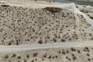 0 S 351st, Tonopah, AZ 85354 - Photo 1