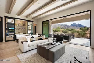 12315 E Black Rock Rd, Scottsdale, AZ 85255 - Photo 1