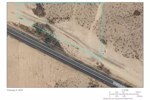 0000 S 351st, Tonopah, AZ 85354 - Photo 1