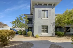 295 N Rural Rd, Chandler, AZ 85226 - Photo 1