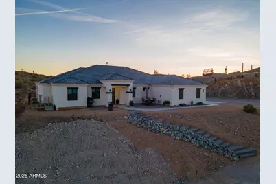 4289 W Caribou, Queen Creek, AZ 85142 - Photo 1