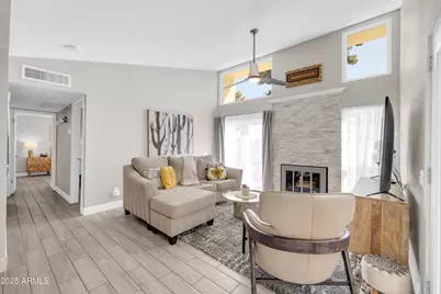 930 S Dobson, Mesa, AZ 85202 - Photo 1