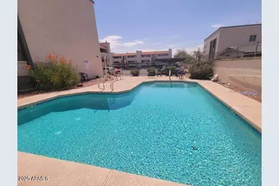 214 E Ruth, Phoenix, AZ 85020 - Photo 1