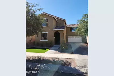 3457 E Milky, Gilbert, AZ 85295 - Photo 1