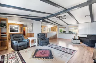 8103 E Southern, Mesa, AZ 85209 - Photo 1