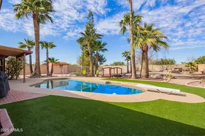 6208 W Willow, Glendale, AZ 85304 - Photo 1