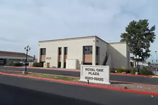 10225 W Thunderbird Blvd, Sun City, AZ 85351 - Photo 1