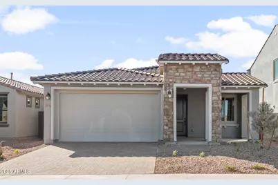 32076 N 136th, Peoria, AZ 85383 - Photo 1