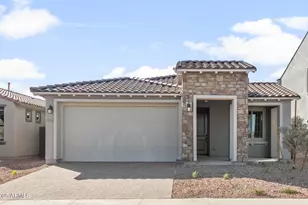 32076 N 136th, Peoria, AZ 85383 - Photo 1