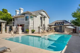 2910 W Marconi, Phoenix, AZ 85053 - Photo 1