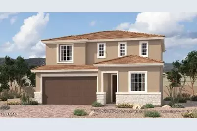 11623 W Beck, Youngtown, AZ 85363 - Photo 1