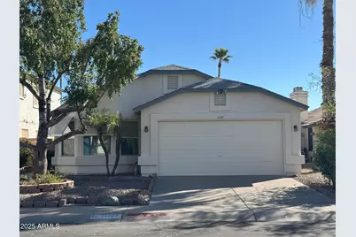 11207 N 59th, Glendale, AZ 85304 - Photo 1