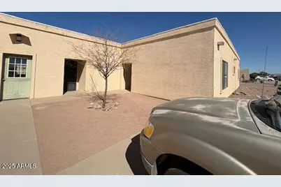 14235 S Berwick, Arizona City, AZ 85123 - Photo 1