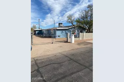 2684 W Broadway Avenue, Apache Junction, AZ 85120 - Photo 1