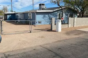 2684 W Broadway Ave, Apache Junction, AZ 85120 - Photo 1