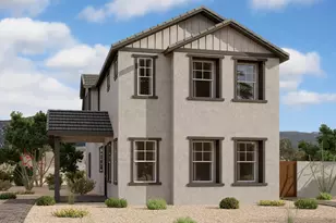 26217 N 19th, Phoenix, AZ 85085 - Photo 1