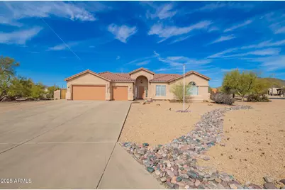 730 E Tanya, Phoenix, AZ 85086 - Photo 1